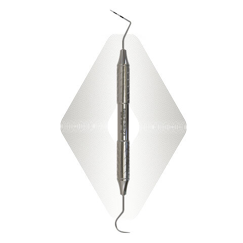 Pátradlo 23 + Sonda CP 12
