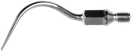 Tip Kavo Sonicflex 2003L č.60