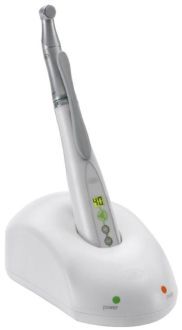 Protetický šrubovák IA-400