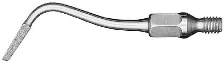 Tip Kavo Sonicflex 2008L prep ceram tip č. 52A