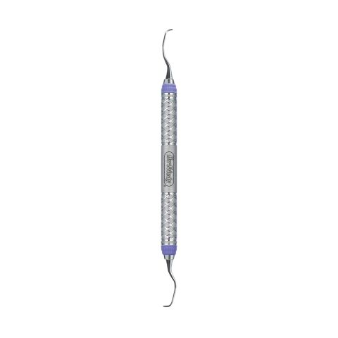 Kyreta Gracey č.15/16 rukojeť č.9 Rigid AF mesial