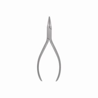 KLEŠTĚ CENTURY HOLLOW CHOP