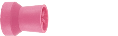 Leštící guma pop-on 060, 94014F