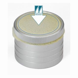 ENDO INSTRUMENTS CLEANER - SPONGE SPARE PART