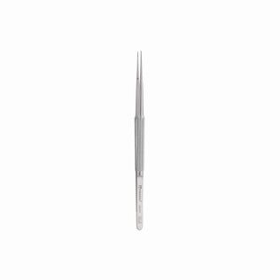 PINZETA MICROSURGICAL 180MM DIAMANTOVÁ 1x2