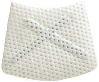 Cytoplast Ti-250 Anterior Perio 2ks
