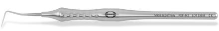 Ergotouch Explorer C