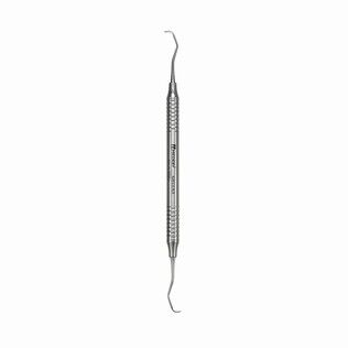 KYRETA GRACEY RIGID TYPE 3/4 HL8