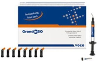 The Cover Xtend 25 x 25 mm