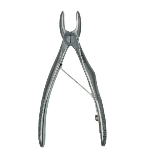 Kleště dětské vel.137 horní řezákové