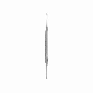 KOSTNÍ KYRETA MILLER Č.0 HL8