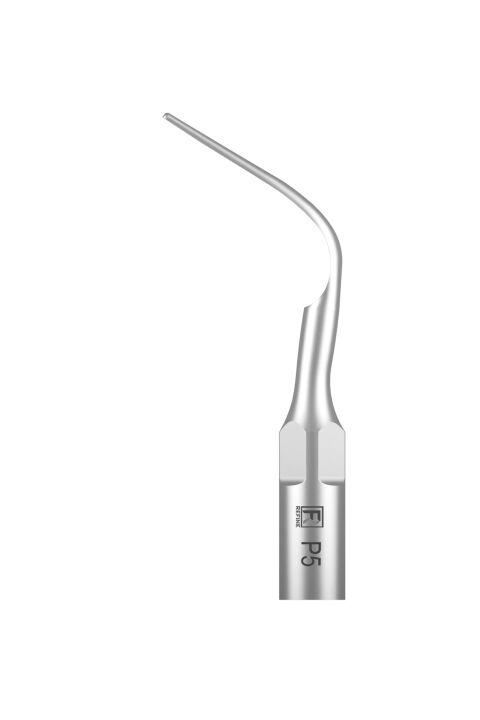 Refine Tip P5 (EMS)
