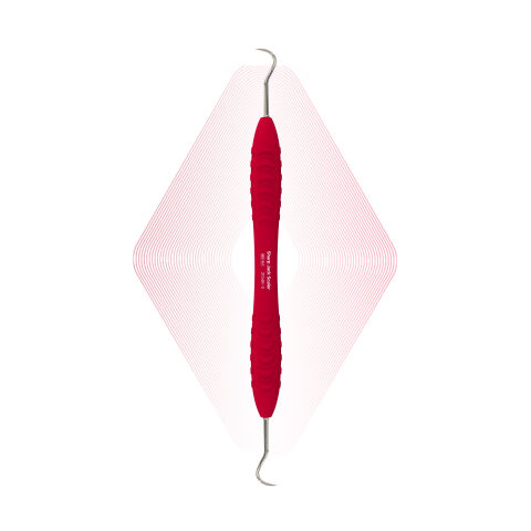 ErgoRazor Scaler Sharp Jack