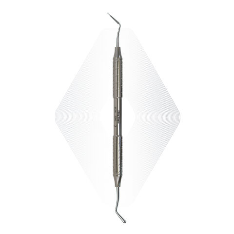 Modelovací nástroj