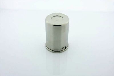 Nádoba na vatu 5,5cm