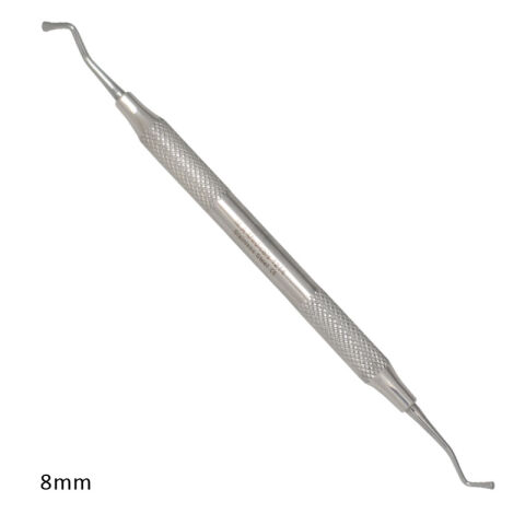 Cpátko Glitter-Kdj č.4