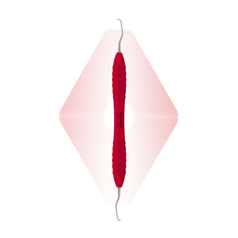 Kyreta Duplex Anterior