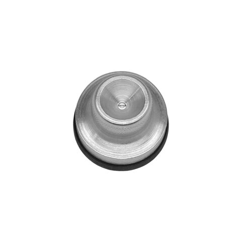 Amalgam Well