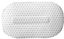 Cytoplast Ti-250 Anterior Narrow 2ks