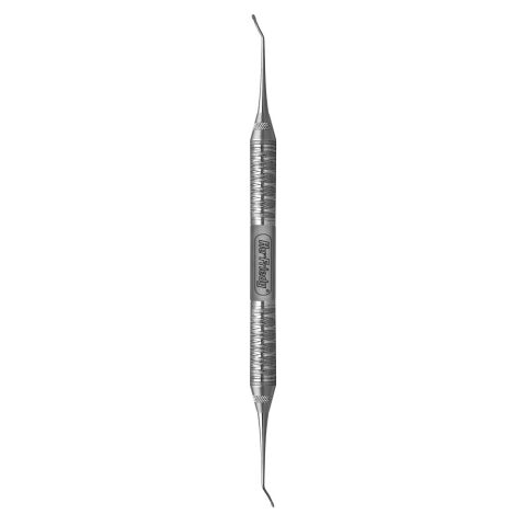 File Hirschfeld #9/10 hdl #6, anterior