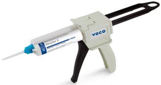 Dispenser Voco - typ 2 pistole 1:1/1:2 50ml