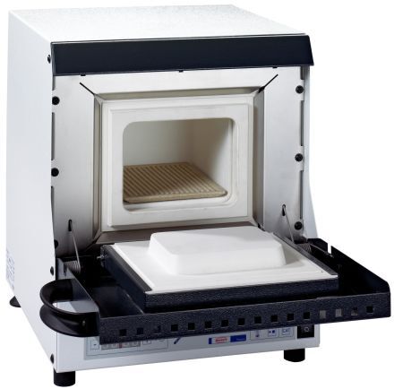 Magma for catalyst converter