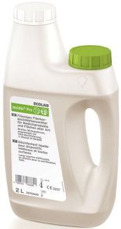 Incidin Pro - dezinfekce ploch, 2l