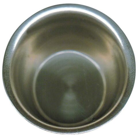 Odměrka, 25ml se značením