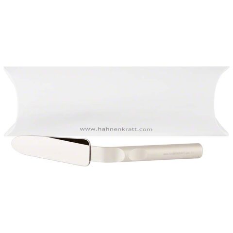 Foto zrcátko Rhodium FS lateral 36x120mm