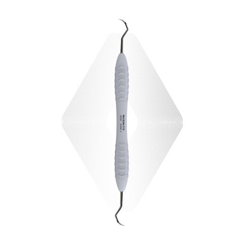 ErgoRazor Scaler Mini Sickle 11-12