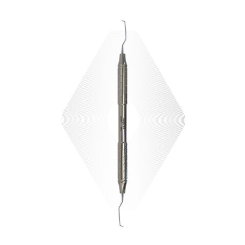 Kyreta Mini Langer 5-6