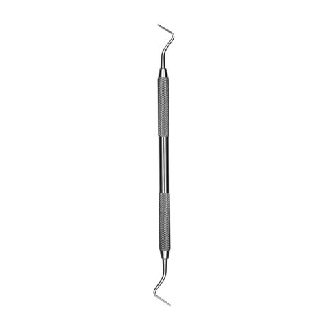 Chisel #40/41, hdl #41 18-10-16