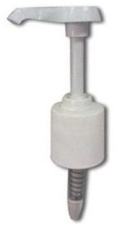 Kostní škrabka Howard 67