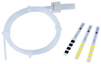 Helix Test 1ks + 100ks