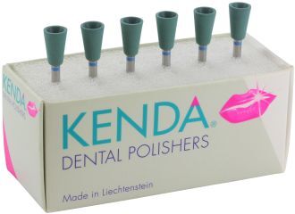 Kenda Zircovis 0255, 6ks