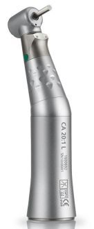 Bien-Air CA 20:1 L kolénko