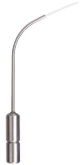 Microlux 2 Proximal Caries Tip Kit