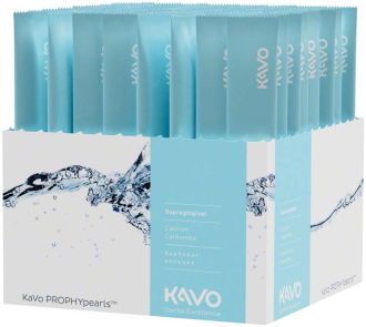 Prophypearls, 80x15g neutral