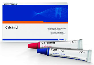 Calcimol 13g+11g