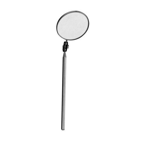 Mirror #8 hdl # 50.8mm