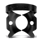 TriColor Antireflect spona vel.14A na moláry