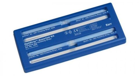Aidite Temp PMMA 98/10 A1