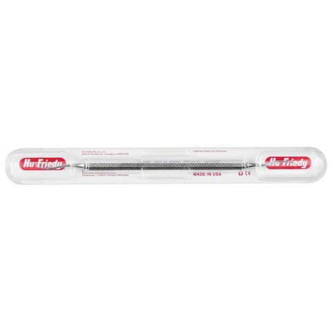 Kyreta Gracey č.1/2 rukojeť č.2 Rigid oral/labial