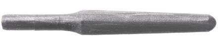 Vector Paro periimplant hard