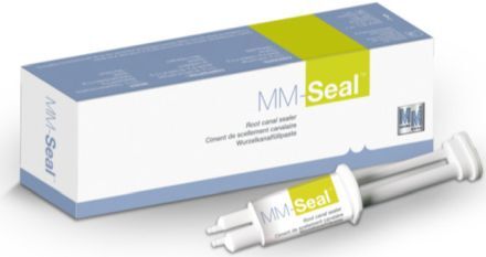 MM-Seal 13,5g