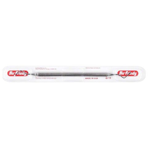 Scaler Orban #8/9 hdl #2 fasial oral