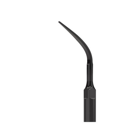 ST02ED Scaler Tips for EMS