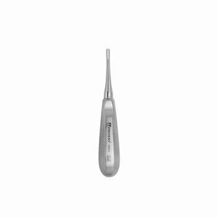 ELEVÁTOR KOŘENE ZAHNUTÝ 4,5MM