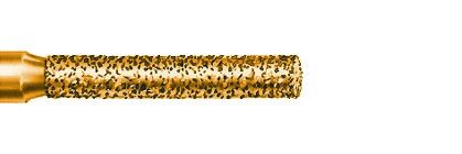 Diamant válec D19mm 014, 2837