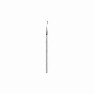 SCALER HYGIENIST H5